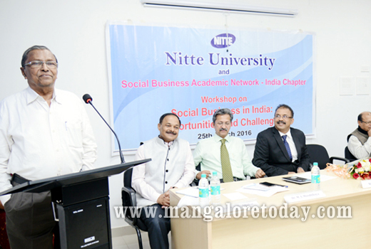t Nitte Education International 1